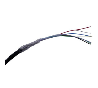 TPU-2619.07-A Image.