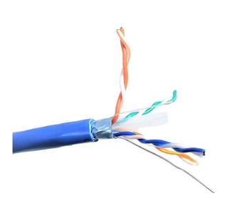 TR4-560BLOU-250 Image.