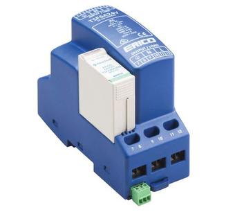 TSF6A24V Image.