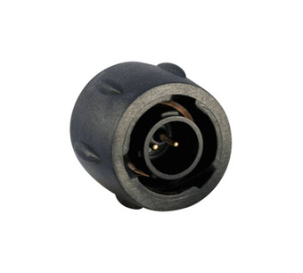 UTS68E2P Image.