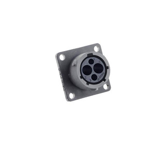 UTSX0102W2S Image.