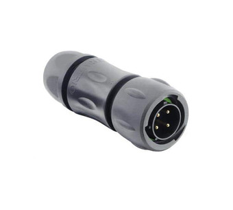 UTSX6JC12E4P Image.