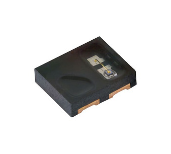 VCNT2025X01 Image.