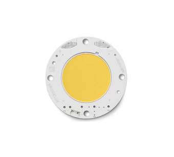 BXRC-65C10K1-C-83 Image.