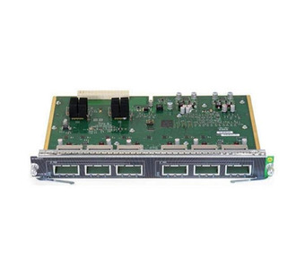 WS-X4606-X2-E Image.