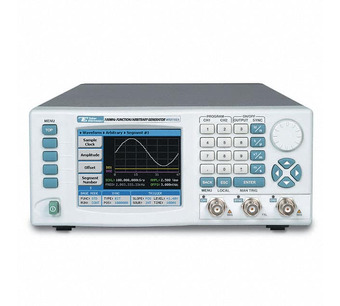 WS8102A Image.