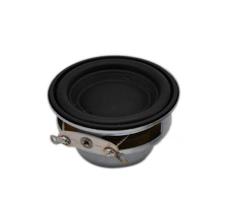 WSP-3620Y Image.