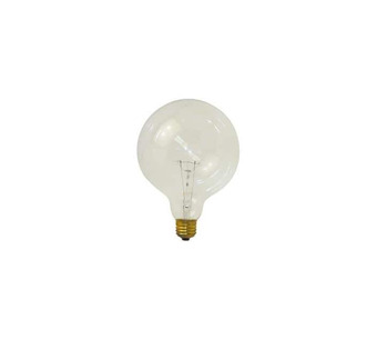 WW-RD8A-3 Image.