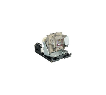 WW-D81Z-2 Image.