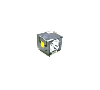 WW-L1RW-8 Image.