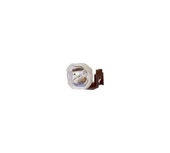 WW-46UG-0 Image.