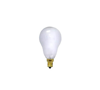 WW-F28H-0 Image.