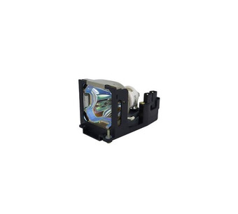 WW-KTS7-3 Image.