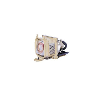 WW-Q3FG-5 Image.