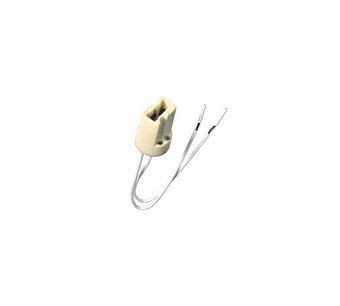 WW-QSR9-2 Image.