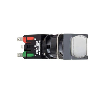 XB6CW1B5B Image.