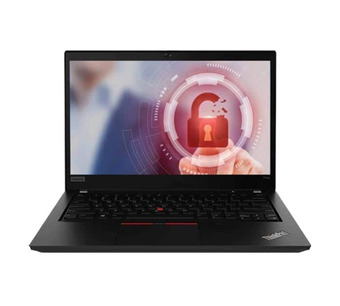 XLA7U-T1 Image.