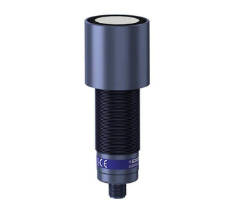 XXS30P8APM12 Image.