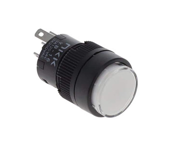 YB16CKW01-5C-JB Image.