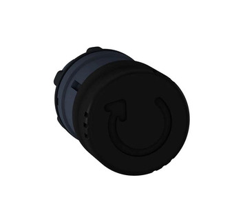 ZB5AS42 Image.