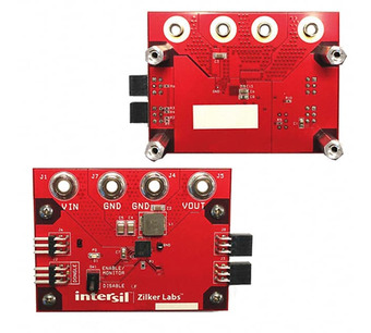 ZL2102DEMO1Z Image.