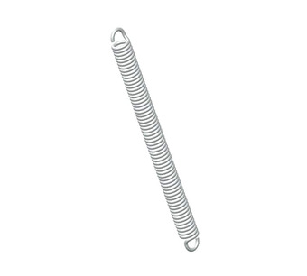 ZZ4-37CS Image.