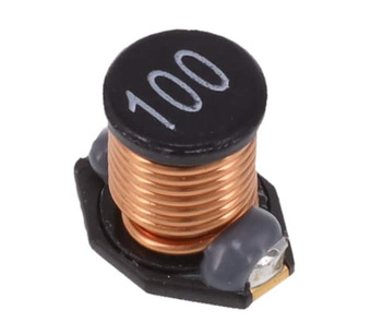 MGDU4-00002-P Image.