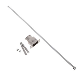 MM-232-015-AAA-4400 Image.