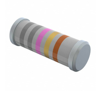MMP100FRF88R7 Image.