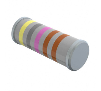 MMP200FRE60R4 Image.