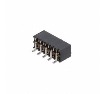 MMS-105-02-L-DH-TR Image.