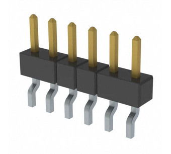 MMT-106-01-FM-SH Image.