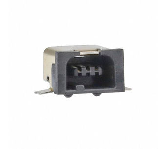 MQ172-3PA(30) Image.