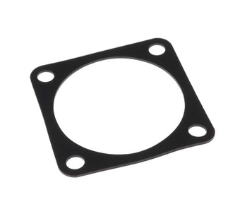 MS52000-9 Image.