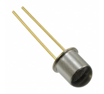 MTE4061N-UO Image.