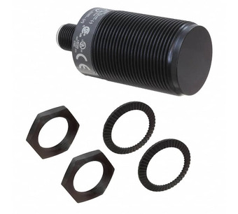 NMB15-30GM65-E2-C-V1 Image.