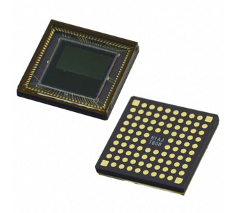 OV10633-C96A Image.
