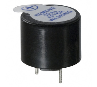 PB-1224PE-05Q Image.