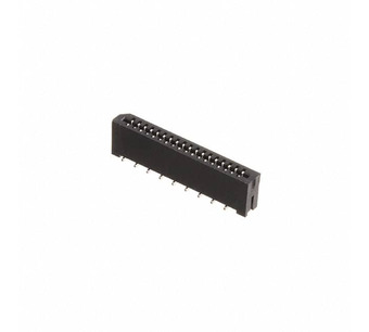 PCB-C-18-T-SMT Image.
