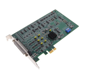 PCIE-1810-AE Image.