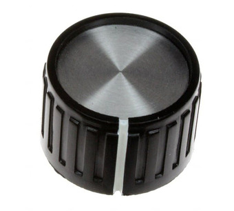 PKG90B1/4 Image.