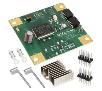 PRD48BH480T200A00 Image.