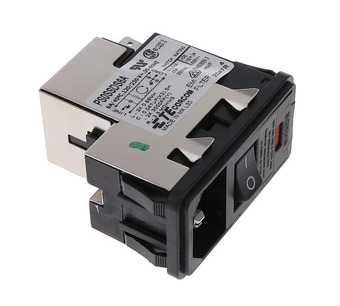 PS0SSDS6A Image.