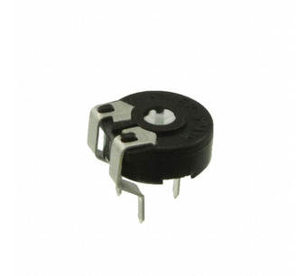 PT10LV05-103A2020-PF-S Image.
