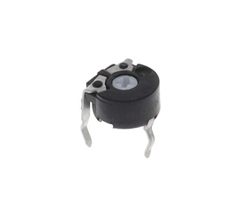 PT6KV-504A2020 Image.