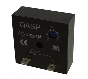 QASP10S110ADL Image.