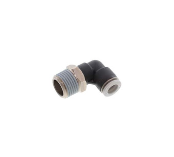 QBL-1/2-3/8-U-M Image.