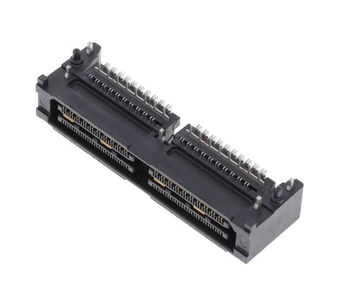 QSH-040-01-F-D-DP-RA Image.