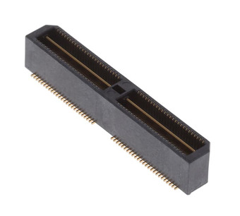 QTS-050-02-H-D-A-K Image.
