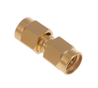 R125703000W Image.